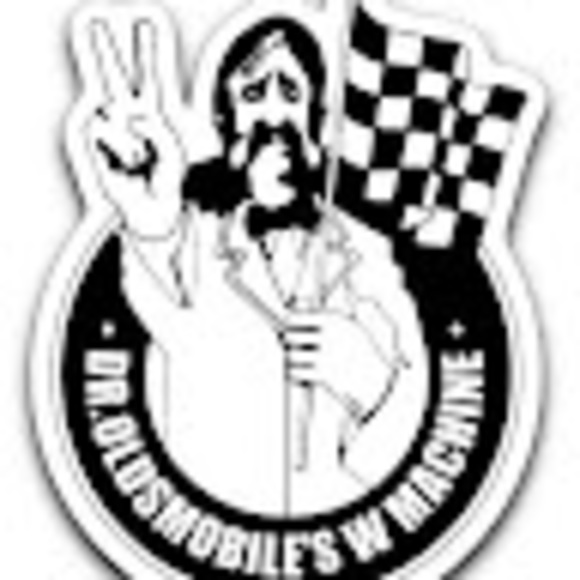 simpleitsz